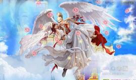 ゞ悠乐★婉儿つ主播照片
