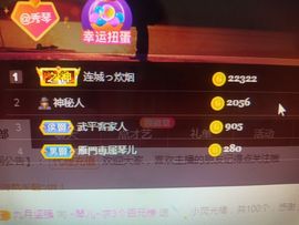 🎶琴儿幸福满满🎶的图片