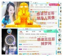 金麒麟安静唱歌🎤的图片
