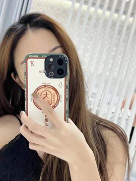 新人花儿♛需要你主播照片