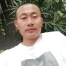 随遇而安73p