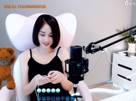 0lpo65c主播照片