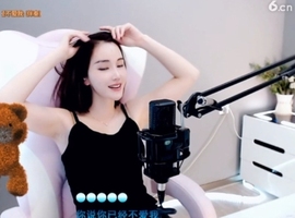 0lpo65c主播照片