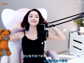 0lpo65c主播照片