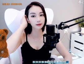 0lpo65c主播照片