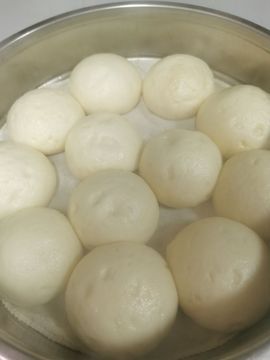 聆听~爱唱歌的图片