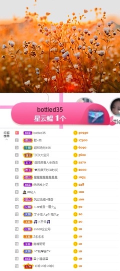 然然然然然然.主播照片