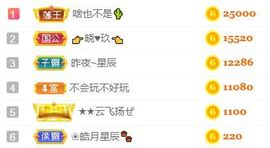 素雅依依暂休主播照片