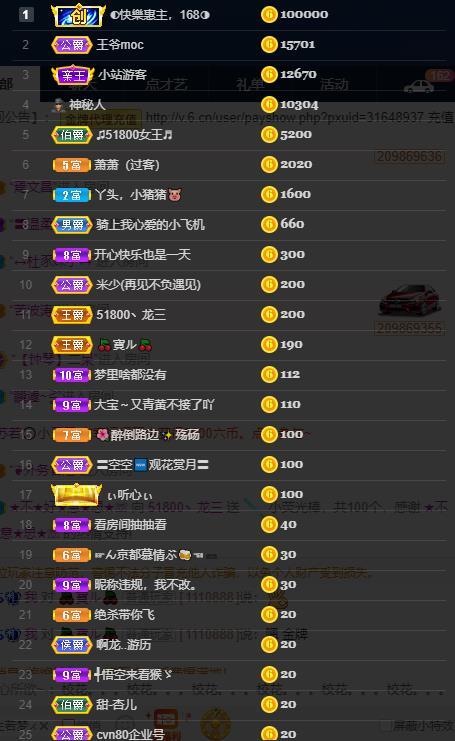 龙三暂休！的图片