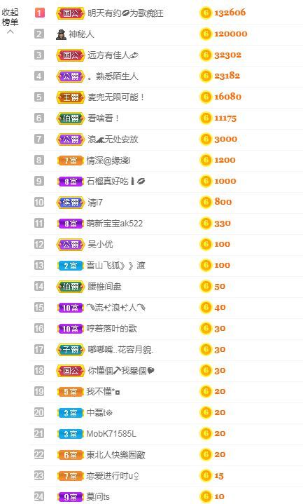 吴小优的图片