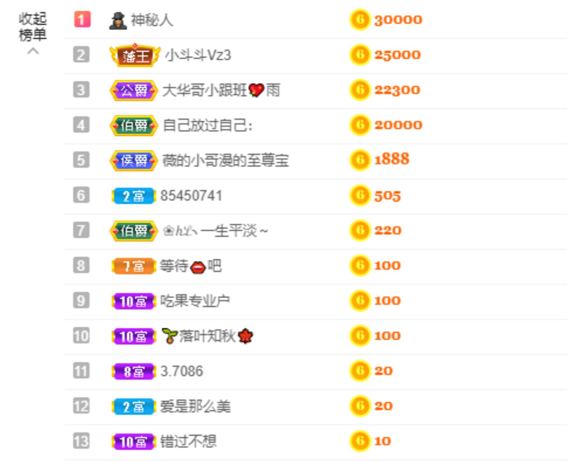 小黄黄黄黄黄.的图片