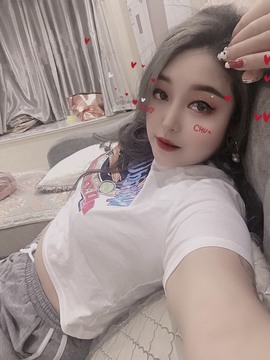 野丫头沫沫主播照片