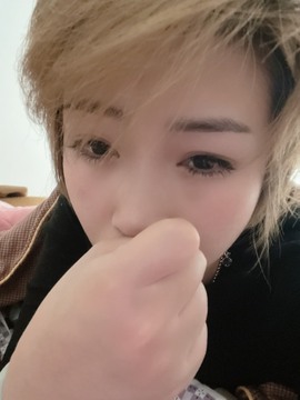 可可可可休息主播照片
