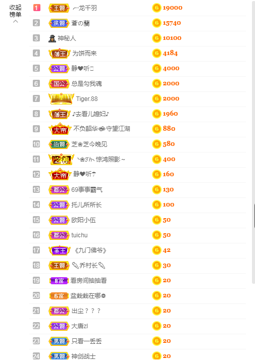 依芝の求心软的神！的图片
