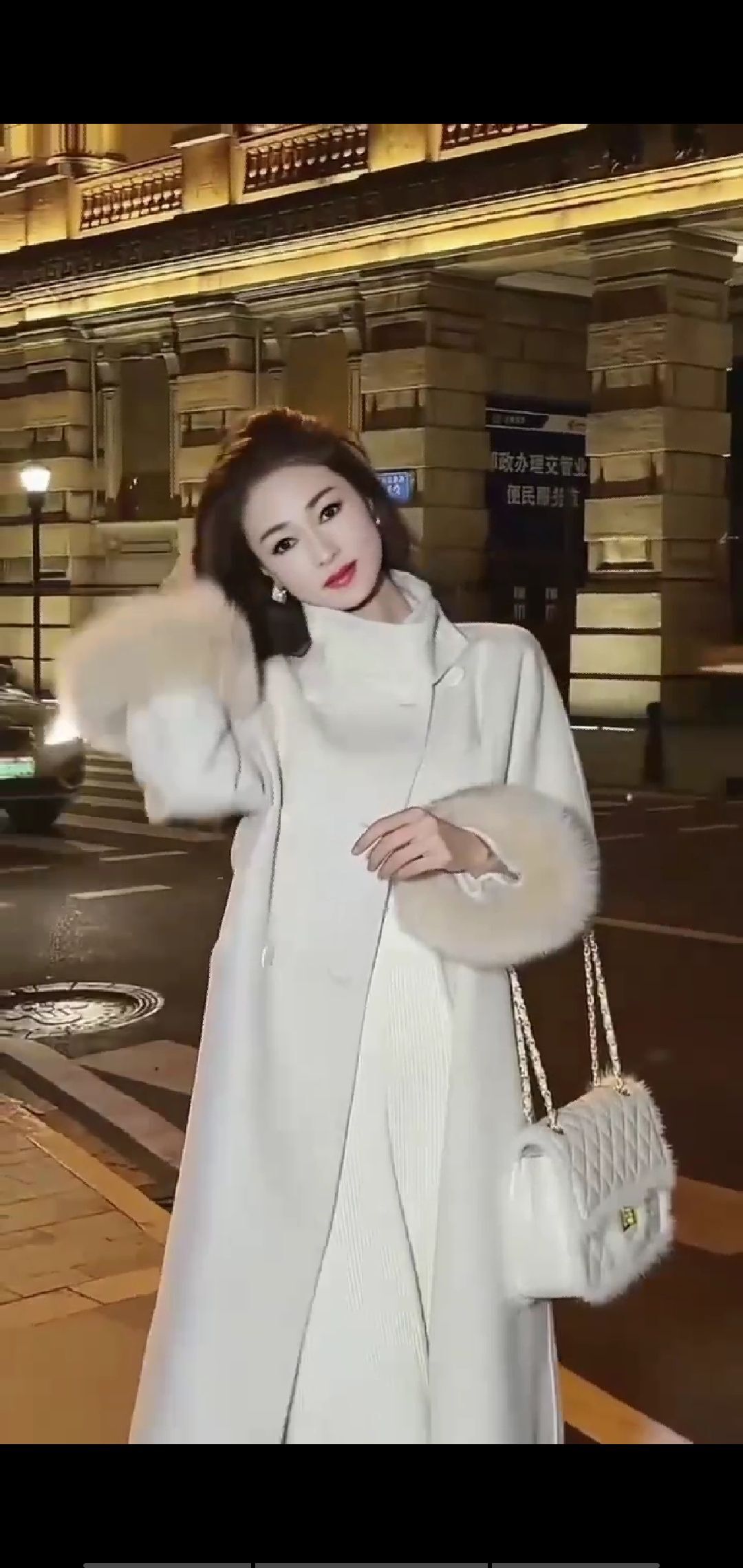 果果(平安好运)的图片