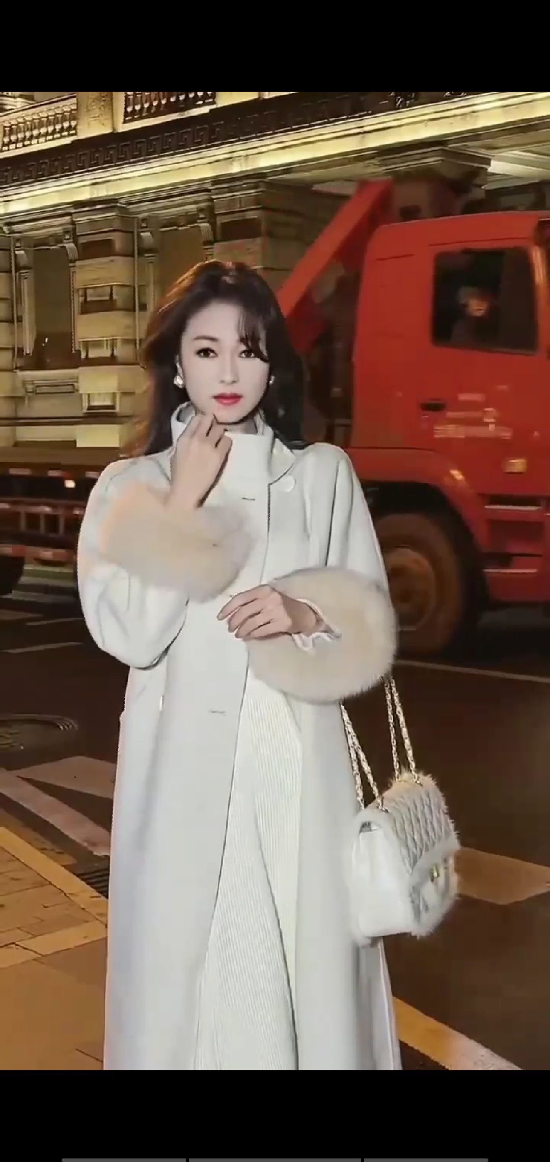 果果(平安好运)的图片