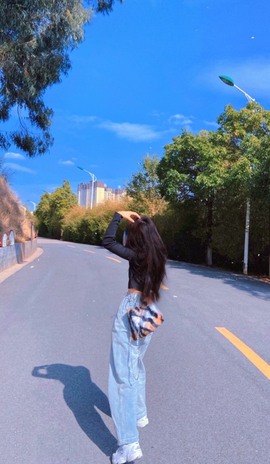 🦄嘿嘿主播照片