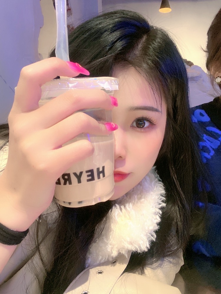 小蛋挞休～的图片