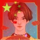 秋风jc9海报