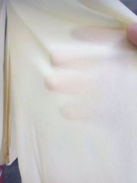 🤭🤭🤭🤭🤭主播照片