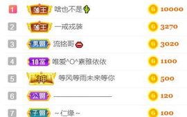 素雅依依暂休主播照片