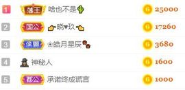素雅依依暂休主播照片