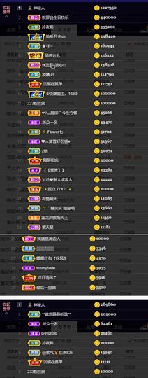 ╰゛若•.主播照片