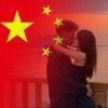 卧槽，他在这