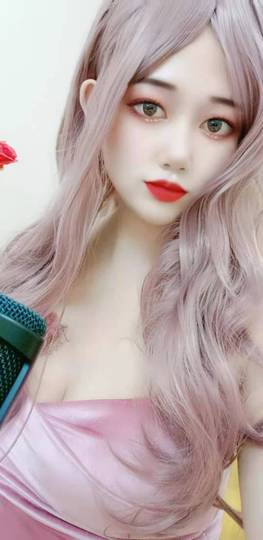 妖狐小红娘的图片