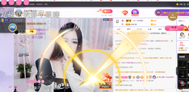 依芝の求百元榜的图片