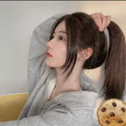 “小瑶海报