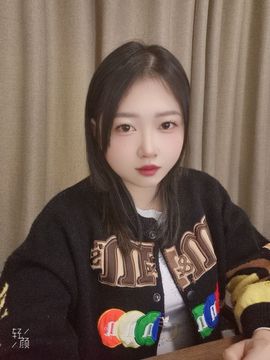 凡凡♛大宝贝的图片