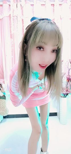 水水🌺主播照片