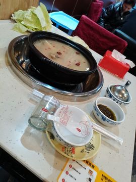 团团6595的图片