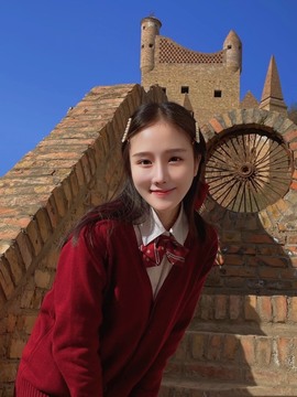 8秒贺美梦哥神王゜♡的图片