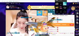 聆听~爱唱歌的图片