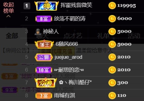 䒕麻花请求支援！的图片
