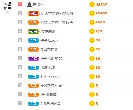 吴小优的图片