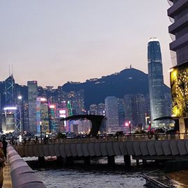 往事🐘主播照片