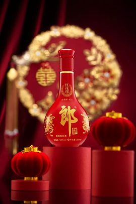 超持久“桑拿天”来了主播照片