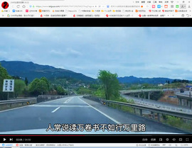 保利哥主播照片