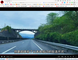 保利哥主播照片