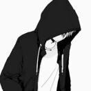 余笙.bw