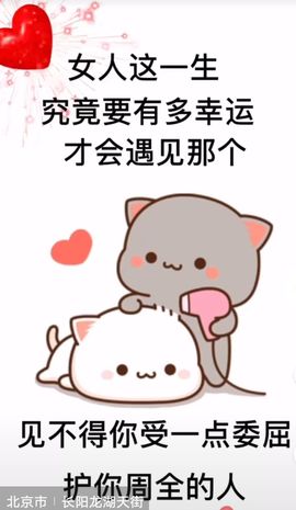 鸭鸭宝我耐你哈哈哈的图片