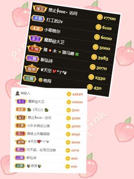 玟玟🌸加油啊主播照片