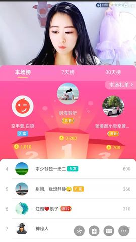 梦心💞缘于遇见的图片