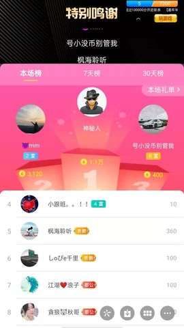 梦心💞缘于遇见的图片