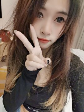 团团6595的图片