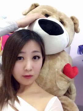 💘🧔🌎🎧主播照片