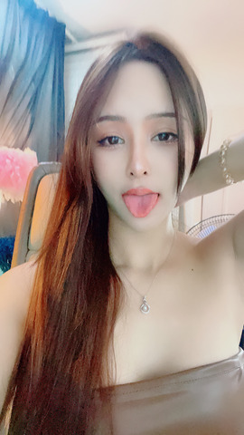 芒果果榴莲贺老大升级主播照片